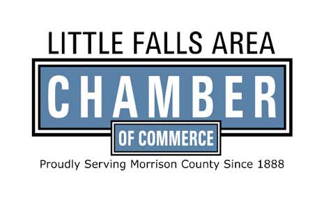 Thumbnail Image For Little Falls Chamber of Commerce