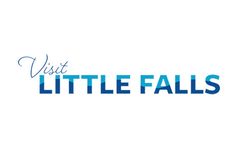 Thumbnail Image For Little Falls Convention & Visitors Bureau