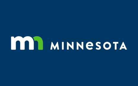 Minnesota State Government Image