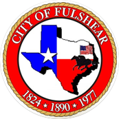Fort Bend County transportation bond to fund ‘unique’ downtown Fulshear project Main Photo