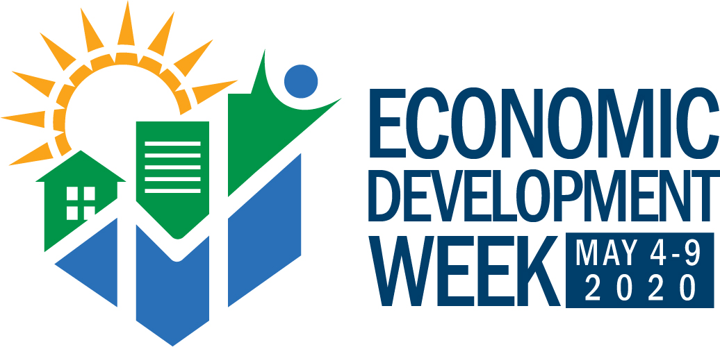 Katy Area EDC celebrates National Economic Development Week Main Photo