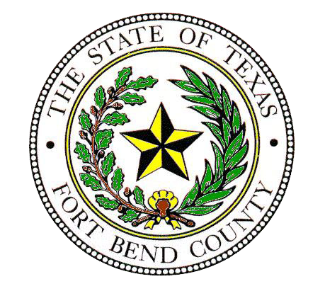 Fort Bend County eyes late May opening for new emergency operations center Photo