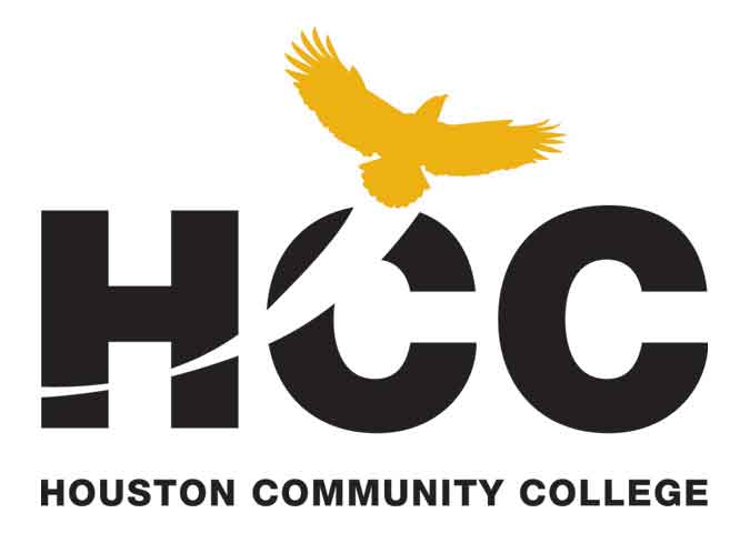 HCC Katy to open new campus in 2022 Photo