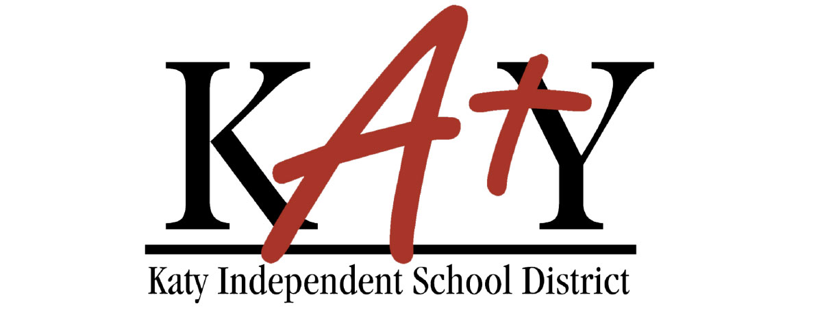 Katy ISD named in 'Forbes Magazine' list of America’s Best Employers by State Main Photo