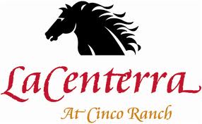 LaCenterra at Cinco Ranch Achieves GBAC STAR™ Facility Accreditation Main Photo