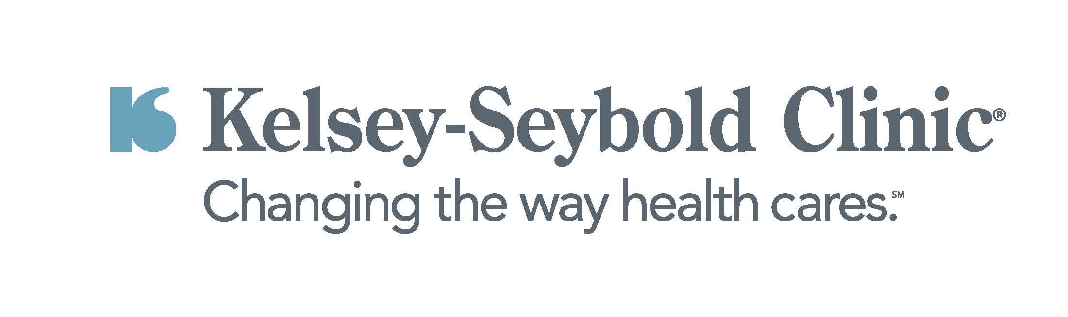 Kelsey-Seybold Clinic - West Grand Parkway's Logo