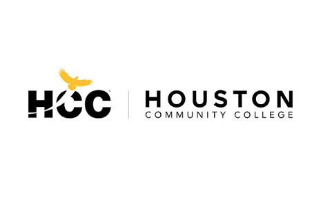 Houston Community College-Katy Image