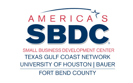 Fort Bend County SBDC Image
