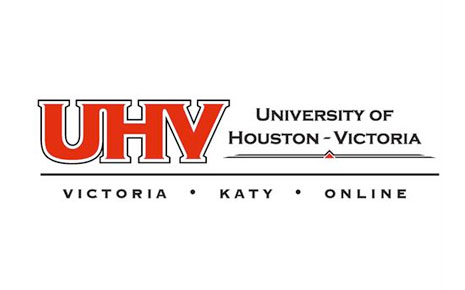 University of Houston-Victoria at Katy Image