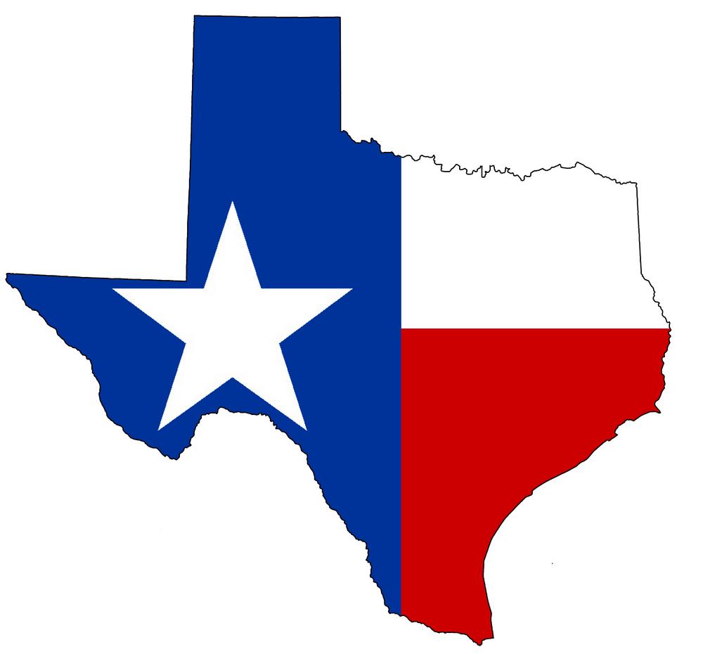 Texas Tops 2022 Best & Worst States For Business Survey Of CEOs Photo