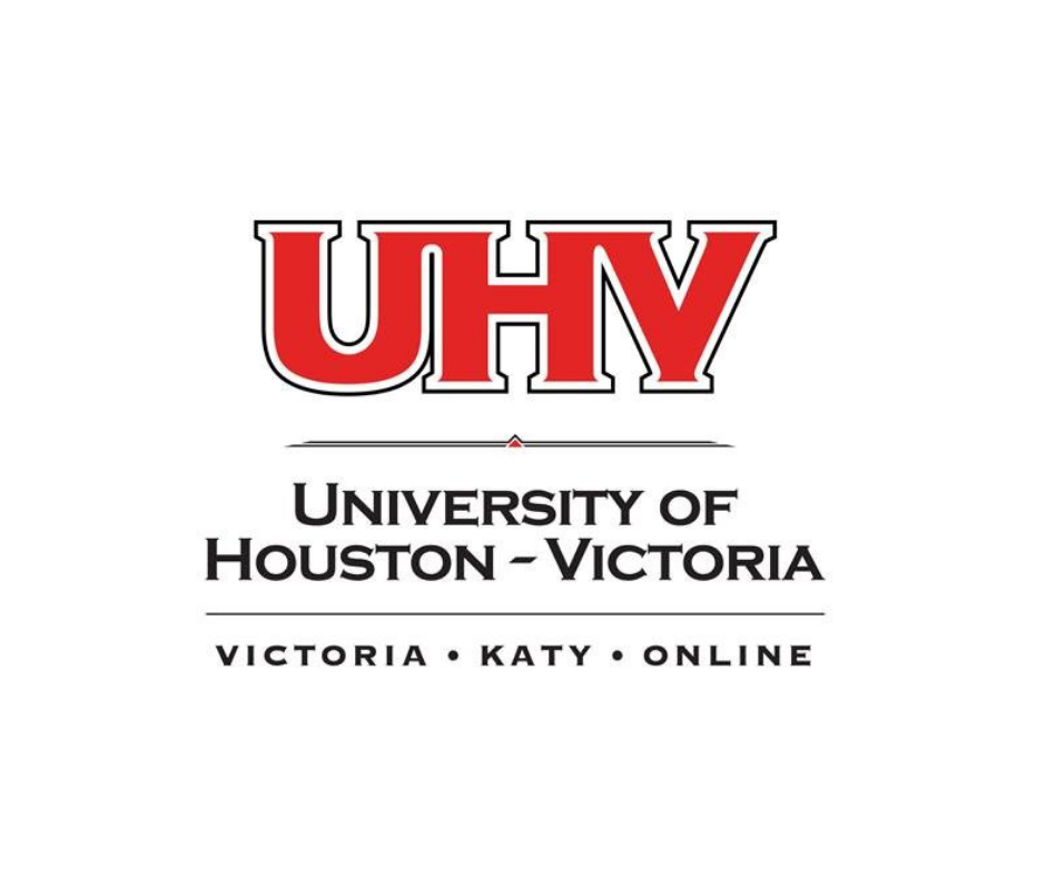 UHV named top college choice in Katy Main Photo