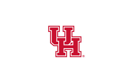 University of Houston at Katy's Logo