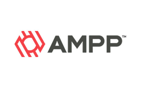 AMPP's Logo