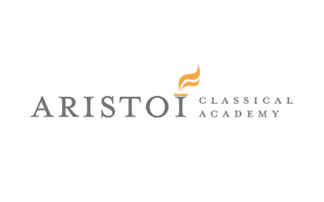 Aristoi Classical Academy's Logo