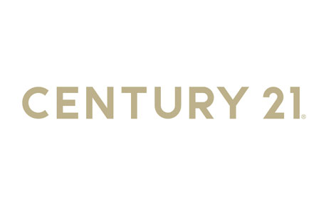 Century 21 Western Realty's Logo