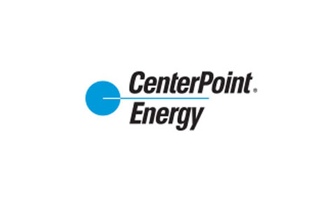 CenterPoint Energy Slide Image