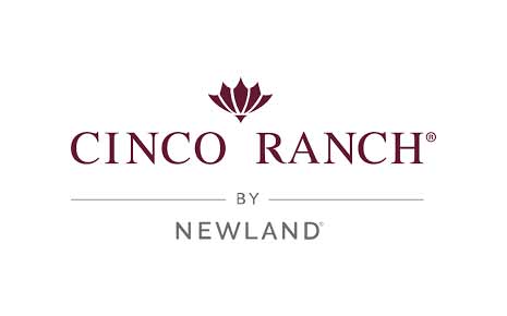 Cinco Ranch