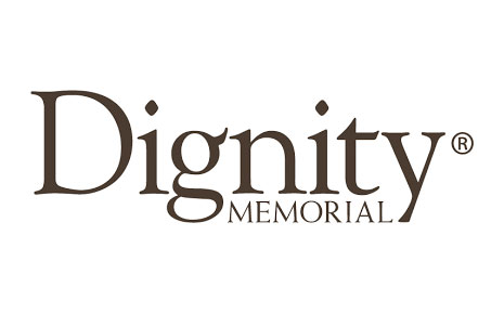 SCI Dignity Memorial's Image