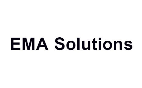 Business Directory Image EMA Solutions's Logo