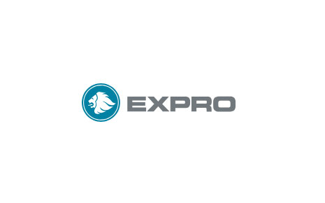 Expro Americas's Logo