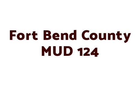 Fort Bend County MUD 124's Image