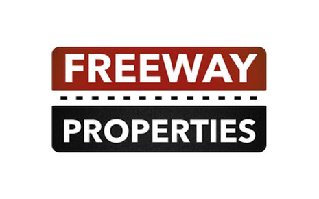 Freeway Properties's Logo
