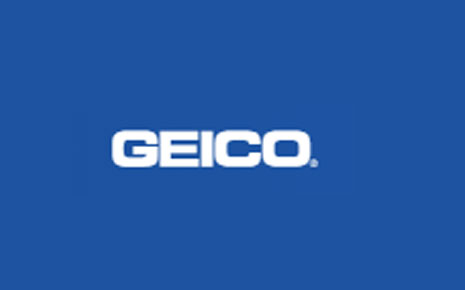GEICO's Logo