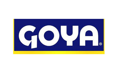 Goya Foods Texas's Logo