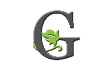 Grayson Lakes's Logo