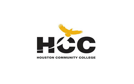 Business Directory Image Houston Community College's Logo