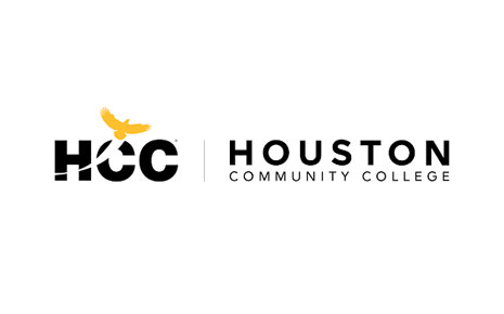 Houston Community College (Katy)'s Logo