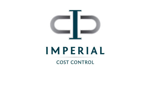 Imperial Cost Control's Logo