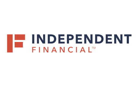 Independent Financial's Logo