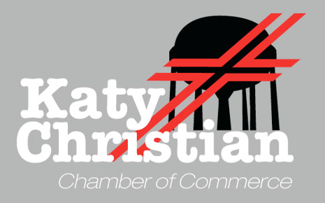 Katy Christian Chamber of Commerce's Image