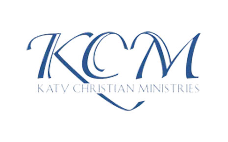 Katy Christian Ministries's Logo