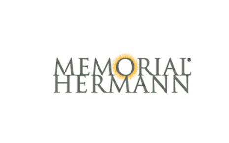 Memorial Hermann Katy's Image