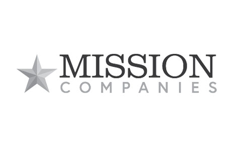Mission Grand Corners Investors, LP/The Mission Companies's Image