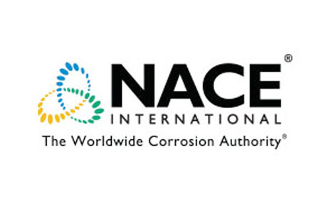 Nace International's Image