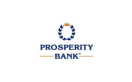 Prosperity Bank USA's Image