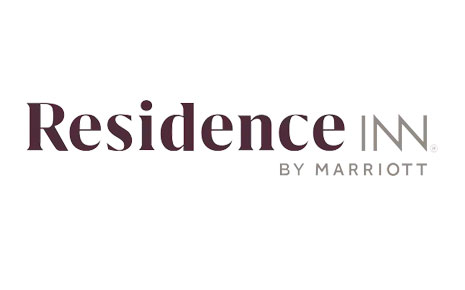 Residence Inn at Katy Mills/Courtyard Marriott's Logo