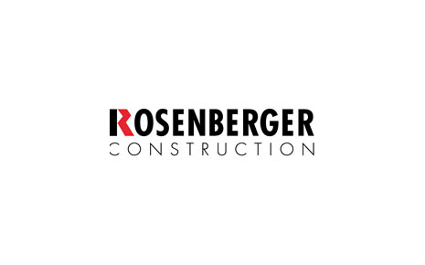 Rosenberger Construction's Image