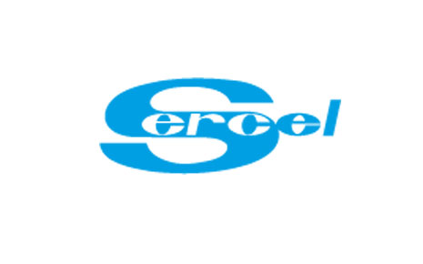 Sercel, Inc's Image