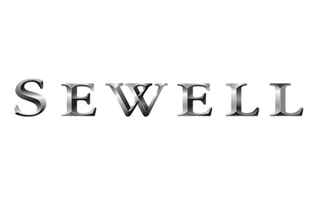 Sewell's Logo
