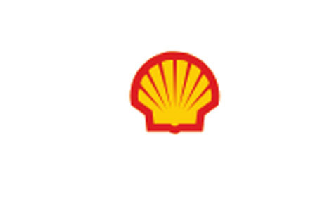 Shell Exploration and Production's Logo