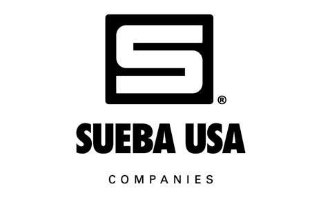 Sueba's Logo
