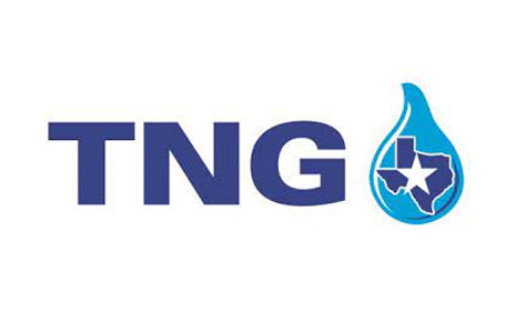 TNG Utility Corporation's Logo