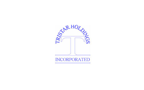 Tristar Holdings's Logo