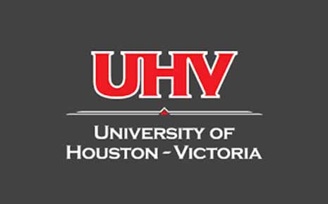 University of Houston-Victoria at Katy Slide Image