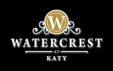 Watercrest Apartments's Logo