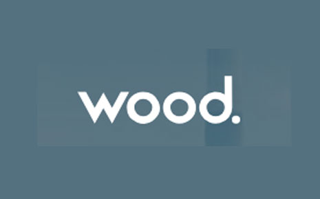 Wood PLC. & Subsidiaries's Image